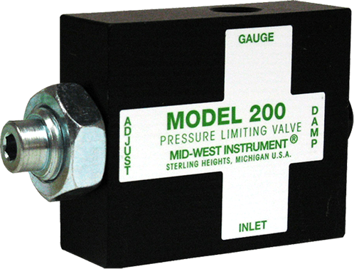 200-AO-0-8