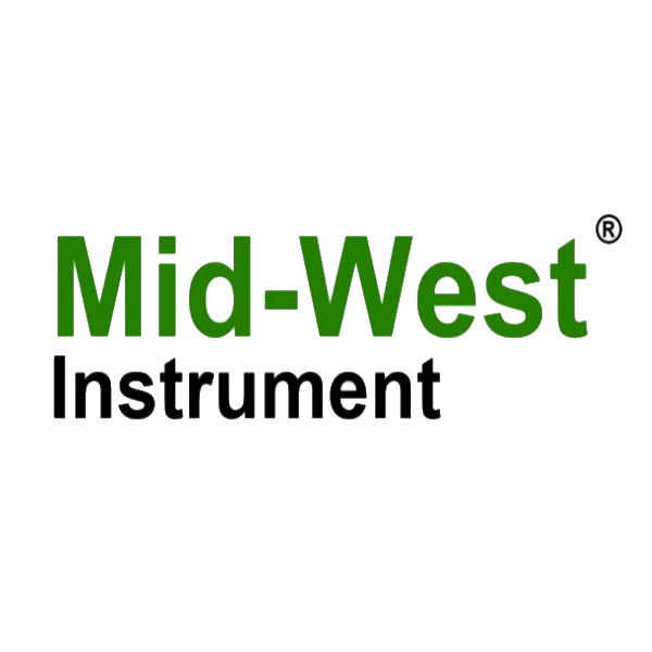 Mid-West Instrument, toonaangevend in verschildruk