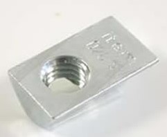 IMI Norgren T-Bevestigingsschroef , M/P41858