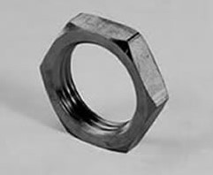 IMI Norgren Bevestiging N Voor Cilinder M10X1, M/P71364