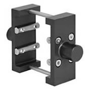 IMI Norgren ADJUSTABLE UH MOUNTING, PQA/182040/40