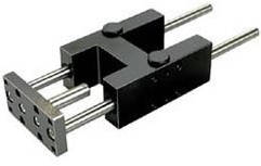 IMI Norgren Geleidingseenheid , QA/8100/51/200