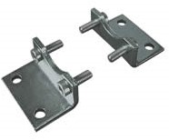 IMI Norgren Cilinderbevestiging C 740 940 155, QM/982