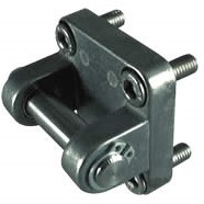 IMI Norgren Bevestiging D (930 1030-31) , M/P10229