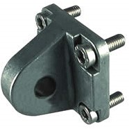 IMI Norgren REAR EYE, QA/8063/27