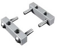 IMI Norgren LINTRA FOOT MOUNTING (PAIR), QM/46050/21