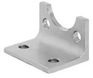 IMI Norgren MTG. C, QM/57050/21