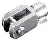 IMI Norgren F MOUNTING, QM/57008/25