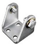 IMI Norgren L MOUNTING, QM/55232/24