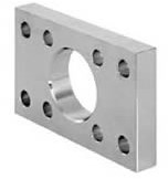 IMI Norgren MTG. B/G, QM/55232/22