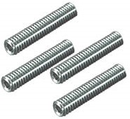 IMI Norgren 90025 HEX SKT SET, M/P1710/21