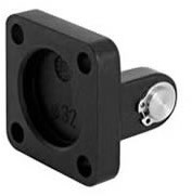 IMI Norgren REAR CLEVIS, QM/8160/23