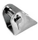 IMI Norgren L - Schwenkbefestigung 50mm Durchmesser, QM/57050/24