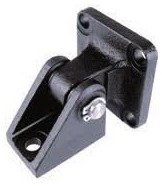 IMI Norgren L MOUNTING, QM/918