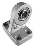 IMI Norgren SWIVEL HINGE, M/P40315