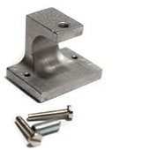 IMI Norgren REED SWITCH MTG BRACKET, QM/31/250/22