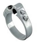 IMI Norgren Beugel Vr Magneetschakel(8010), QM/33/010/22