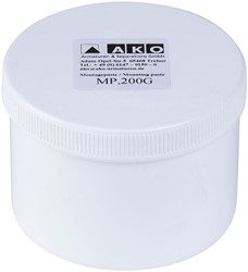 AKO Armaturen Montage pasta  , MP,200G