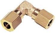 Uitverkoop Legris Luchtkoppeling 01020800 knie, 01020800