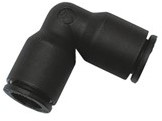 Uitverkoop Legris Equal Elbow 4Mm, 31020400