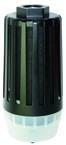 IMI Norgren G1 Coalescing Silencer, MQ008C