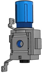 527663, MS6-LR-1/2-D7-RG-WB