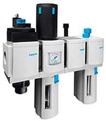 Festo Service eenheid MSB6