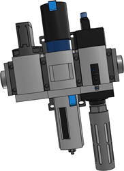 MSB6-AGC:C3:J1:V36-WP