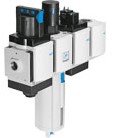 Festo Service eenheid MSB9