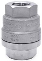 Spirax Sarco MST21H, R3/4", PN25, 1.4305 Sonderfüll.G, ca 4k Unterk. MST