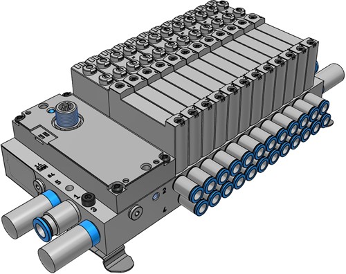 573606, VTUG-10-VRLK-B1T-Q8-UC-Q6S-3AVKAA6VK+H
