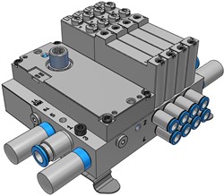 573606, VTUG-10-VRLK-B1T-Q8-UC-Q6S-4VK+H