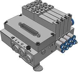 573606, VTUG-10-MSDR-B1T-25V20-Q10R-DTR-Q6S-4VK+H