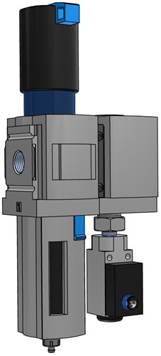 531030, MSB6-1/2:J1:F8