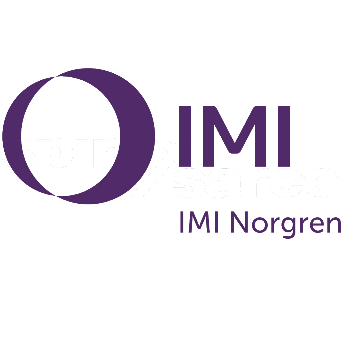 Norgren