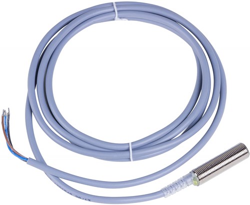 AKO Armaturen Inductive proximity switch ,  , NS4.12.M.IS38D