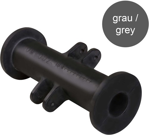 AKO Armaturen Quetschventil-Manschette OM,  EPDM DN 32, OM032.04L