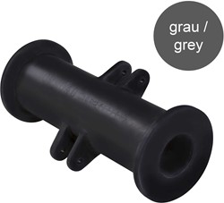 AKO Armaturen slangafsluiter sleeve OM,  EPDM DN 40, OM040.04L