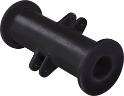 AKO Armaturen Pinch valves sleeve OM,  EPDM DN 40, OM040.04