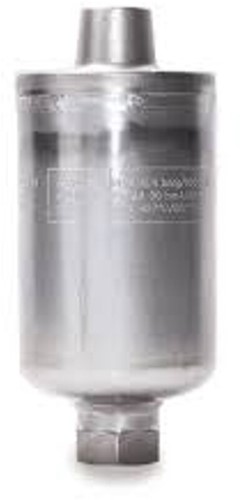 Spirax Sarco 3/4 AE50S Air Eliminator BSP