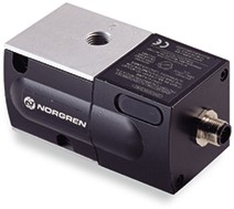 IMI Norgren Proportionele Drukventiel 50G1/4 0-10B 4-20Ma, VP5010BJ411H00