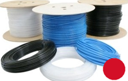 Python(PE) luchtslang, 1134* Ebora