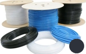 Python(PE) luchtslang, 1171 Ebora