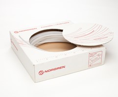 IMI Norgren 5MM NYL 25M NATUR./CARTON, PA2-0005025C