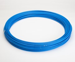IMI Norgren 10MM POLY X 100M BLUE, PU2-0510100