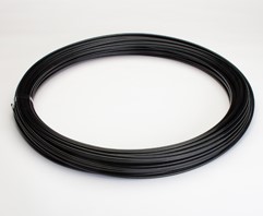 IMI Norgren Rohre und Schluche  Polyamidrohre, PA2-0710100