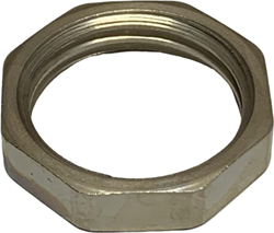 Räumungsverkauf AVS Römer Moer 256M 1/2, 251711 256M 1/2