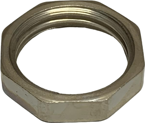 Räumungsverkauf AVS Römer Moer 256M 1/2, 251711 256M 1/2