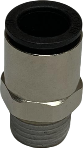 Uitverkoop Ebora LEGRIS POM RIKI 10 x 1/4 BSPT, LE-31751013