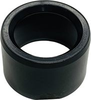 Uitverkoop FIP FLS Lassok PP DN100 TBV sensor L0, WAIM110-2